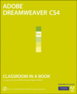 Adobe Dreamweaver CS4&nbsp;-&nbsp;Collectif