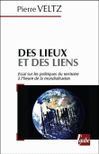 Des lieux et des liens