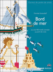 Bord de mer&nbsp;-&nbsp;Perrette Samouiloff