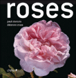 Roses&nbsp;-&nbsp;Eléonore Cruse, Paul Starosta