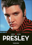 Elvis Presley&nbsp;-&nbsp;Feeney