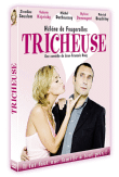Tricheuse - Edition Collector