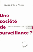 Une soci�t� de surveillance ?