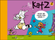 Katz, T3&nbsp;-&nbsp;Dairin, Del