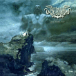 Arkona&nbsp;-&nbsp;Goi rode goi