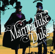 Marmaduke Duke&nbsp;-&nbsp;Duke pandemonium