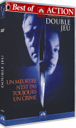 Double jeu&nbsp;-&nbsp;Bruce Beresford