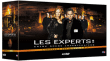 Les Experts Las Vegas&nbsp;-&nbsp;Coffret intégral des Saisons 1 à 7