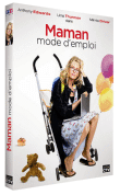 Maman mode d'emploi (DVD)