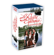 La Rivière Espérance&nbsp;-&nbsp;Coffret intégral