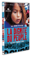 La Dignité du peuple (DVD)