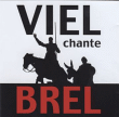 Laurent Viel&nbsp;-&nbsp;Viel chante Brel
