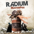 DJ Radium