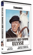 Heureux qui comme Ulysse