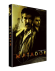 The Matador (DVD)