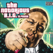The Notorious BIG&nbsp;-&nbsp;Notorious big and posse