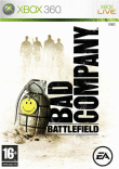 Battlefield Bad Company&nbsp;-&nbsp;
