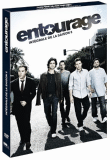 Entourage - Saison 5 (DVD)