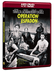 Opération Espadon