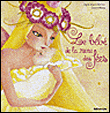 Le bébé de la Reine des fées&nbsp;-&nbsp;Agnès Martin, Daneth Khong