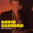 David Sanborn