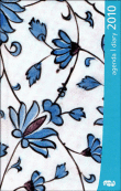 Agenda Iznik 2010&nbsp;-&nbsp;Ip40 0042