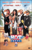 Hot shots 2