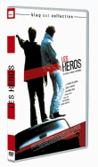 Les Héros (DVD)
