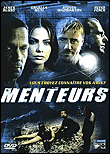 Menteurs&nbsp;-&nbsp;Buddy Giovinazzo