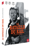 La Bataille du rail (DVD)