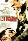 Le 9ème Escadron&nbsp;-&nbsp;Serguei Bondartchouk