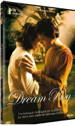 Dream Boy&nbsp;-&nbsp;James Bolton, Jim Grimsley