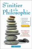 S'initier à la philosophie&nbsp;-&nbsp;M. Thompson