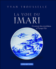 La voie du Imari