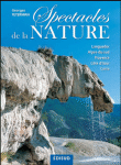 Spectacles de la nature&nbsp;-&nbsp;Georges Feterman