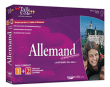 Talk to me Allemand Pack 1+2&nbsp;-&nbsp;