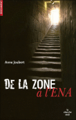 De la zone � l'ENA
