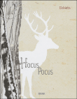 Hocus Pocus&nbsp;-&nbsp;Elzbieta