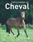L'encyclop�die du cheval
