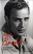 Marlon Brando&nbsp;-&nbsp;Darwin Porter