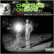 The Flaming Lips&nbsp;-&nbsp;Christmas on Mars - Inclus DVD bonus