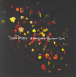 Snow Patrol&nbsp;-&nbsp;A hundred million suns