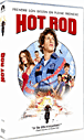 Hot Rod&nbsp;-&nbsp;Akiva  Schaffer