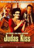 Judas kiss (DVD)
