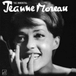 Jeanne Moreau&nbsp;-&nbsp;Immortal