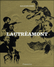 Lautréamont Maldoror&nbsp;-&nbsp;Jean-Jacques Lefrère