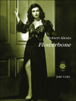 Flowerbone&nbsp;-&nbsp;Robert Alexis