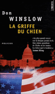 La griffe du chien&nbsp;-&nbsp;Don Winslow