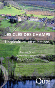 Les cl�s des champs