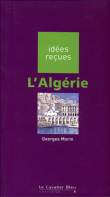 L'Algérie&nbsp;-&nbsp;Georges Morin